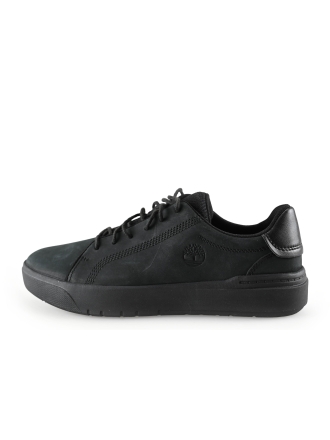 Timberland Sneakers Zwart 284717
