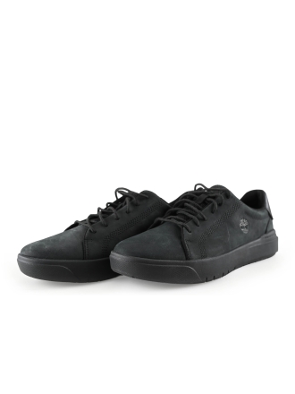 Timberland Sneakers Zwart 284717