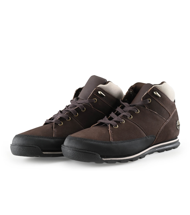 Timberland Veterboots