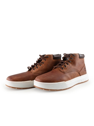 Timberland Sneakers Bruin 284719