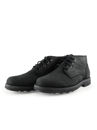 Timberland Veterboots Zwart 284722