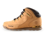 Timberland Wandelschoenen