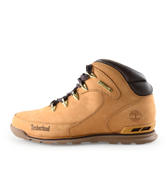Timberland Wandelschoenen