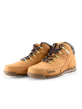 Timberland Wandelschoenen Bruin 284723