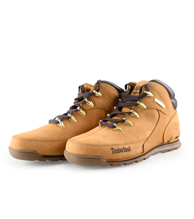 Timberland Wandelschoenen