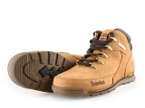 Timberland Wandelschoenen