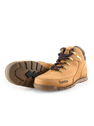 Timberland Wandelschoenen