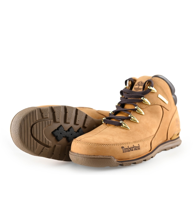 Timberland Wandelschoenen