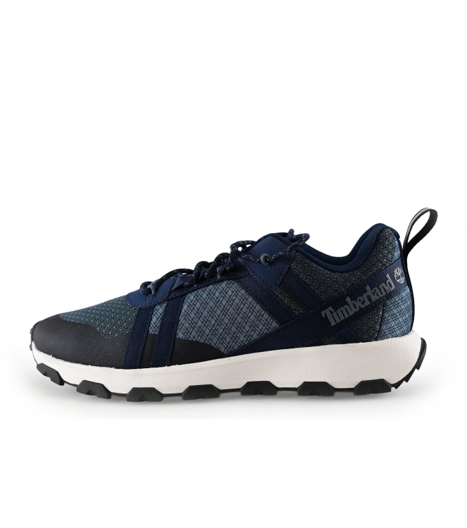 Timberland Sneakers
