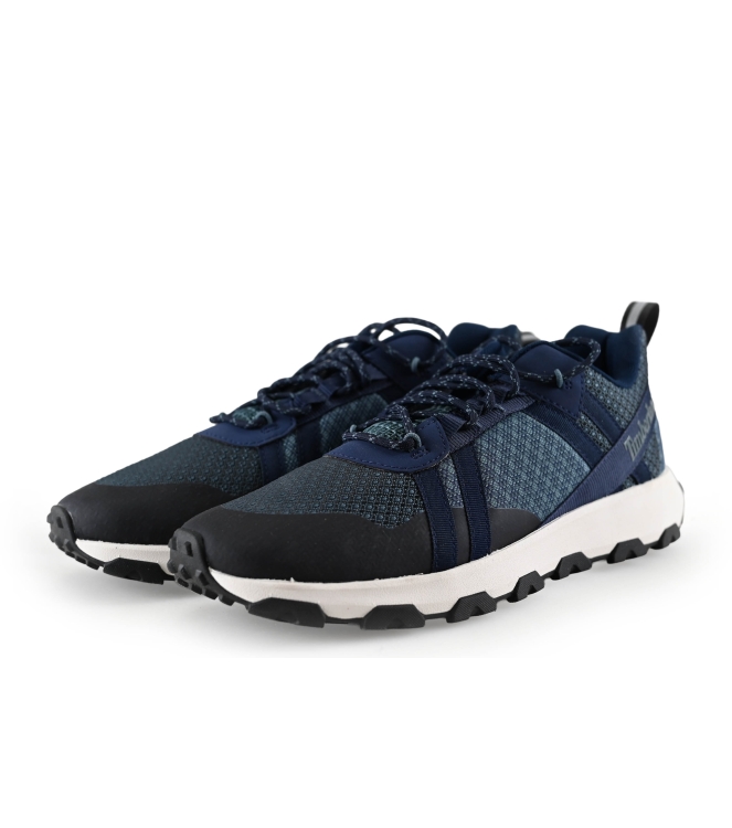 Timberland Sneakers
