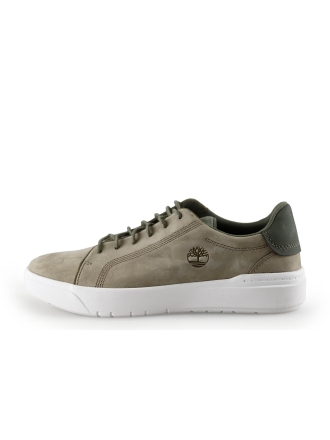 Timberland Sneakers Overig 284726