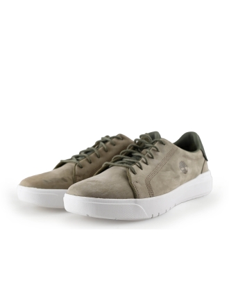 Timberland Sneakers Overig 284726