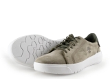 Timberland Sneakers