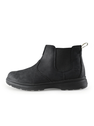 Timberland Chelsea boots Zwart 284728