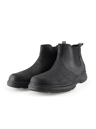Timberland Chelsea boots Zwart 284728