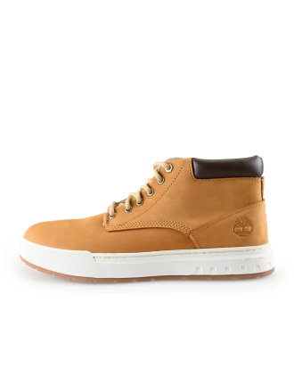 Timberland Veterboots