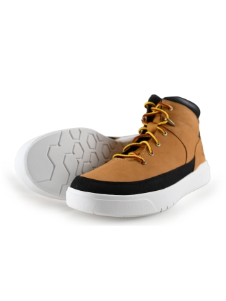 Timberland Sneakers