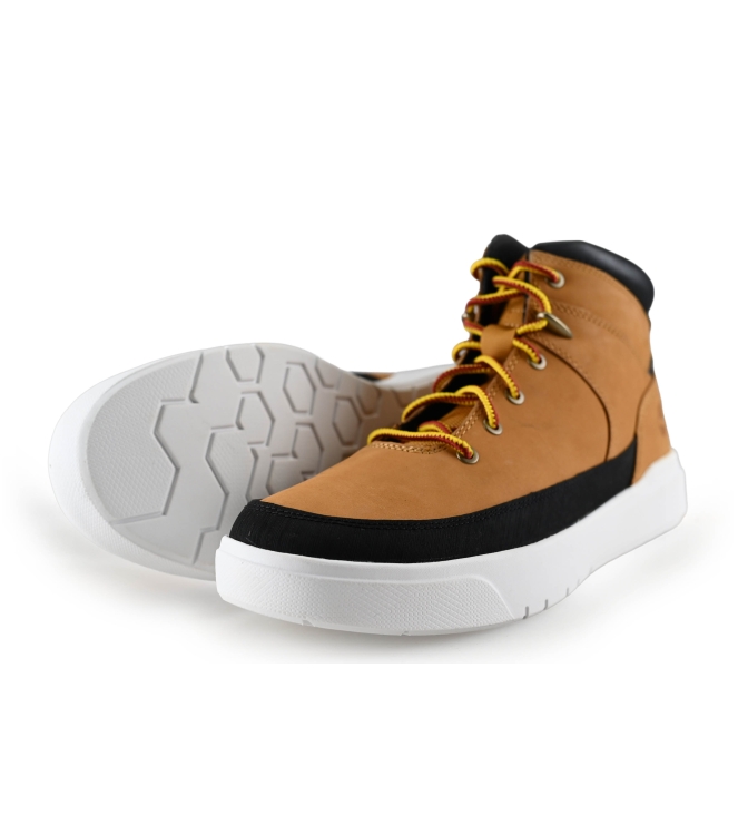 Timberland Sneakers