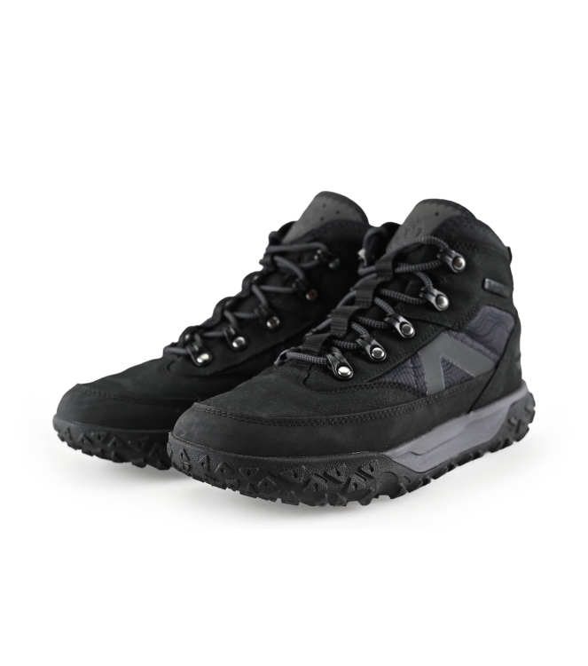 Timberland Hoge sneakers