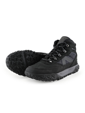 Timberland Hoge sneakers