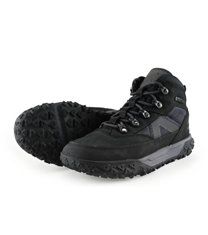 Timberland Hoge sneakers