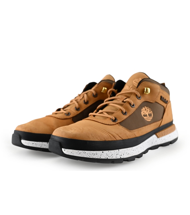 Timberland Wandelschoenen