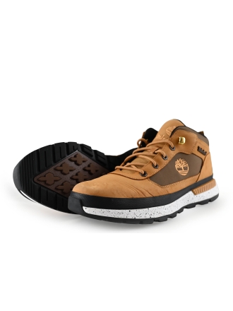 Timberland Wandelschoenen