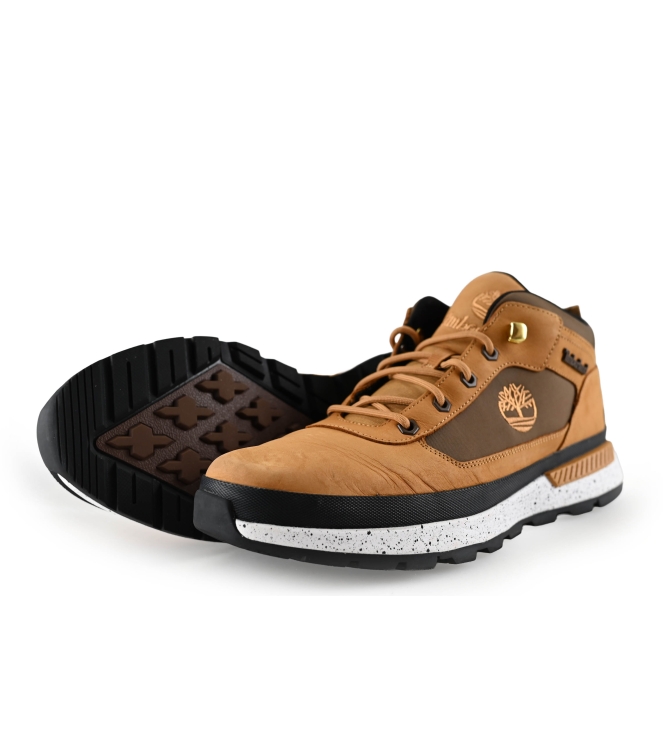 Timberland Wandelschoenen