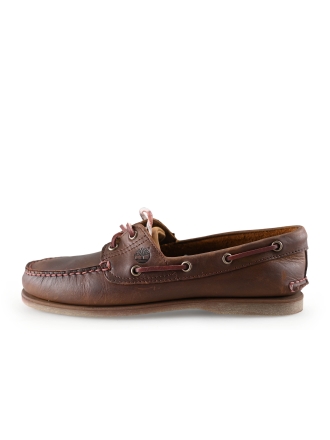 Timberland Bootschoenen