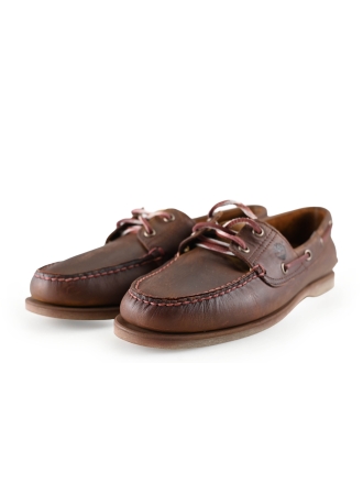Timberland Bootschoenen