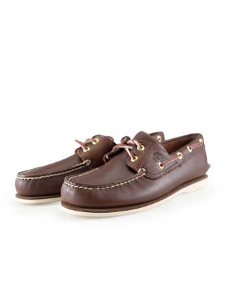 Timberland Bootschoenen