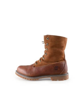 Timberland veterlaarzen Bruin 284738
