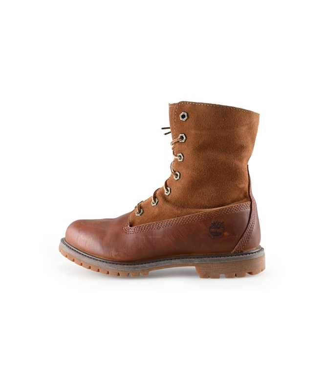 Timberland veterlaarzen