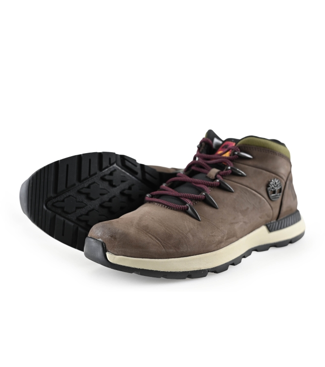 Timberland Sneakers