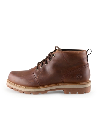 Timberland Veterboots