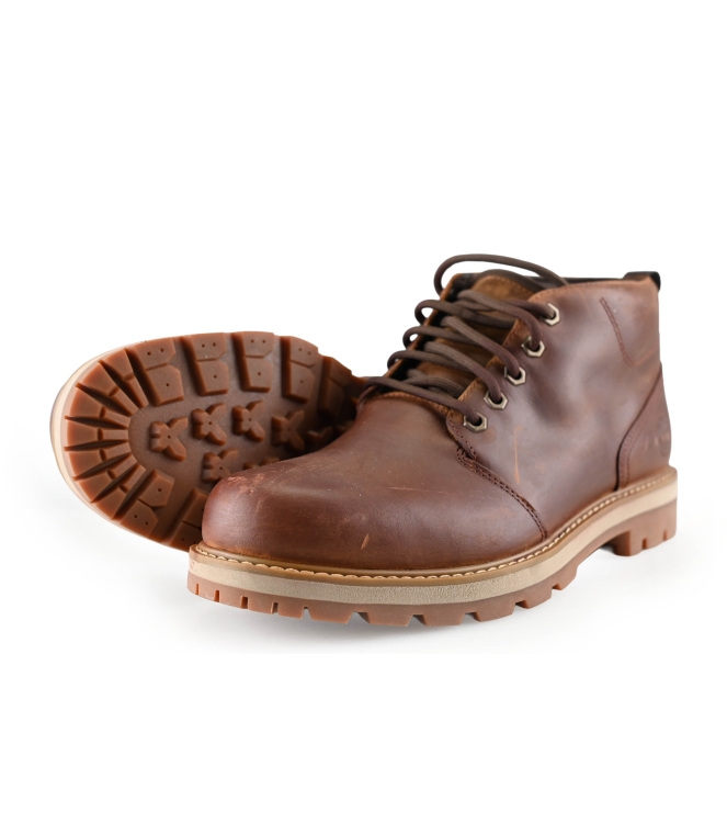 Timberland Veterboots