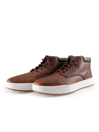 Timberland Sneakers Bruin 284745