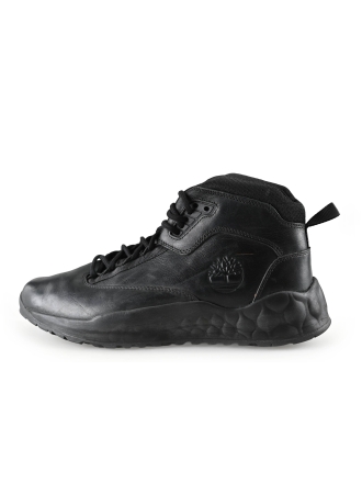 Timberland Sneakers Zwart 284748
