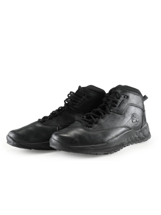 Timberland Sneakers Zwart 284748