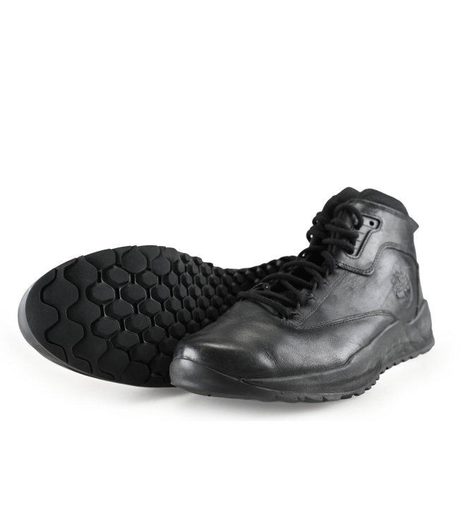 Timberland Sneakers