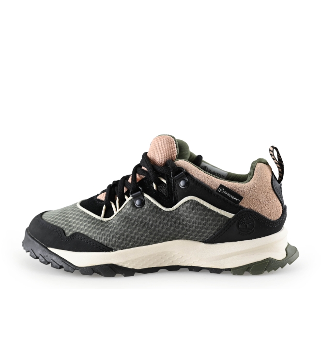 Timberland Wandelschoenen