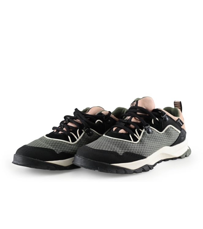 Timberland Wandelschoenen
