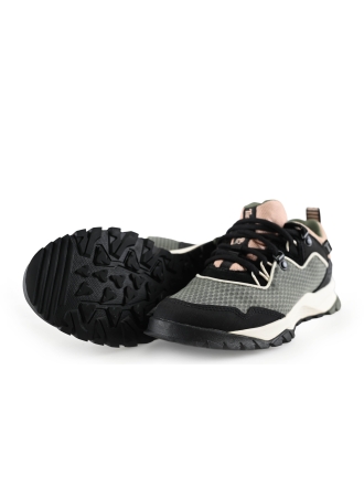 Timberland Wandelschoenen