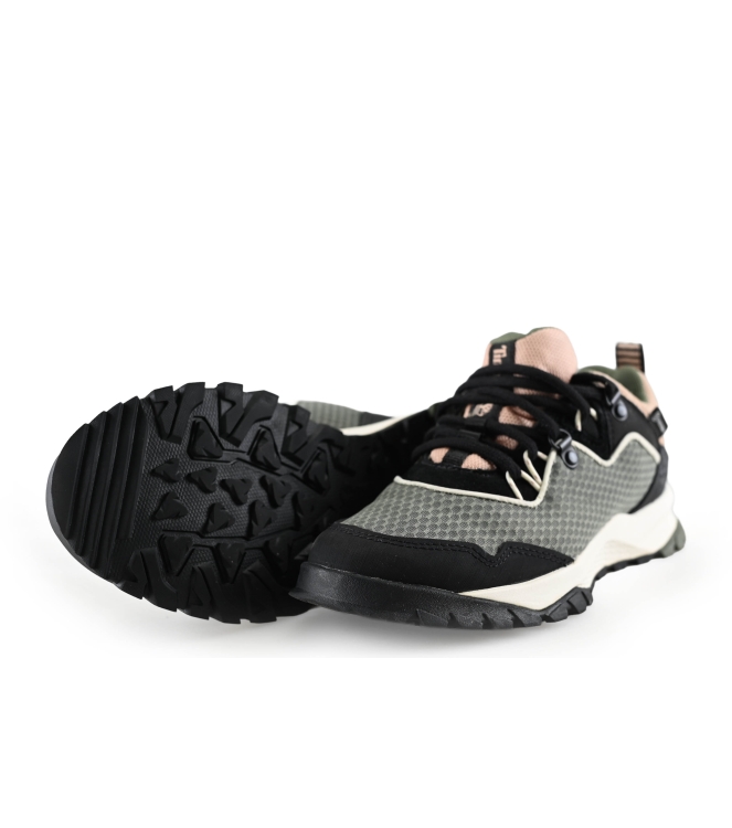 Timberland Wandelschoenen