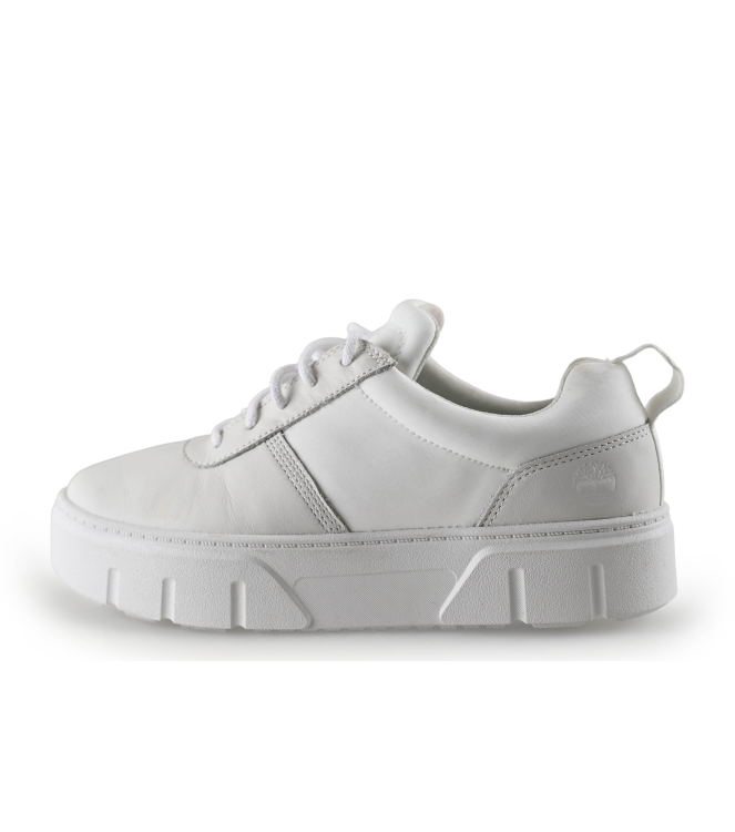 Timberland Sneakers