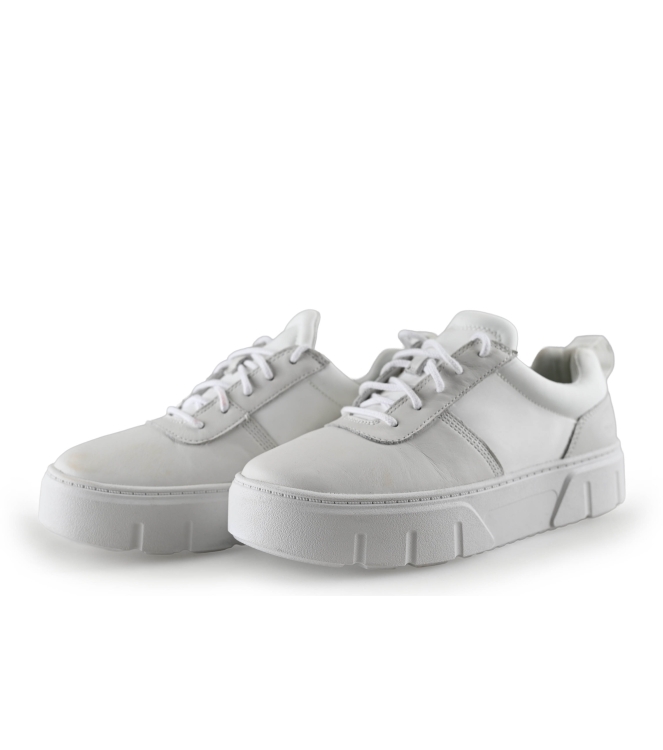 Timberland Sneakers
