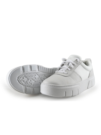 Timberland Sneakers