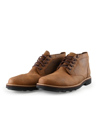 Timberland Veterboots