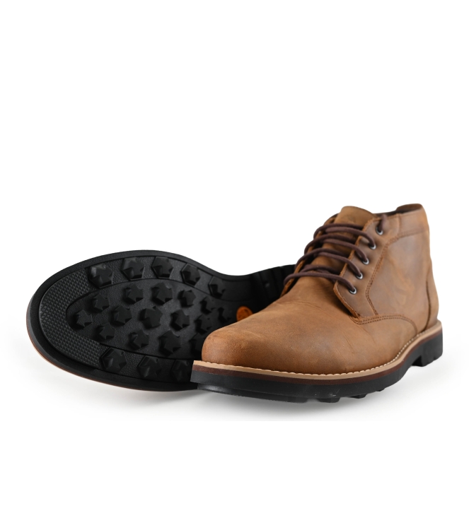 Timberland Veterboots