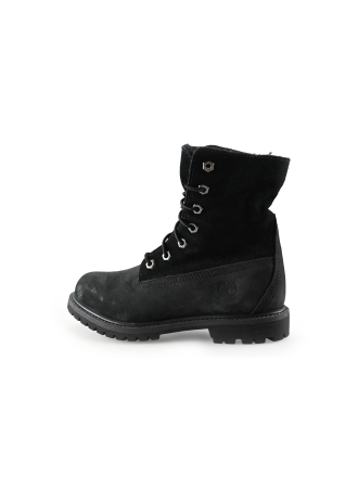 Timberland Boots Zwart 284752